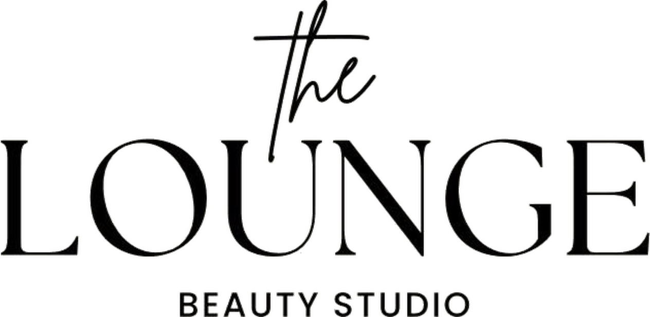 The Lounge Beauty Studio